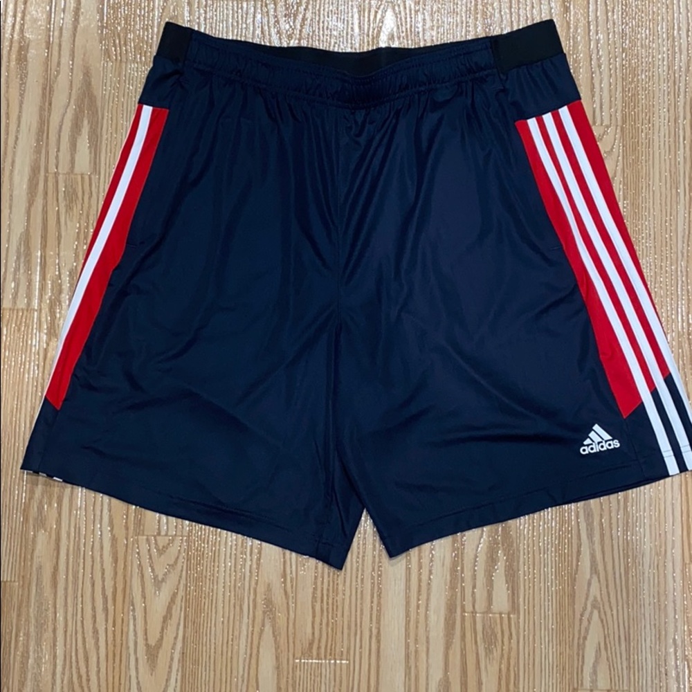 Men’s Adidas Shorts